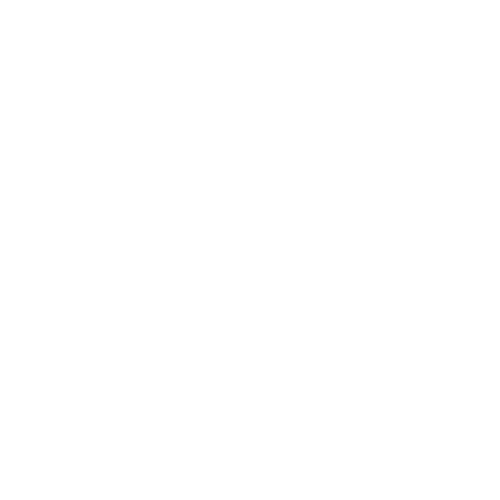 icon - /uploads/s/g/6/u/g6utst3liock/img/full_5URfvJnZ.gif